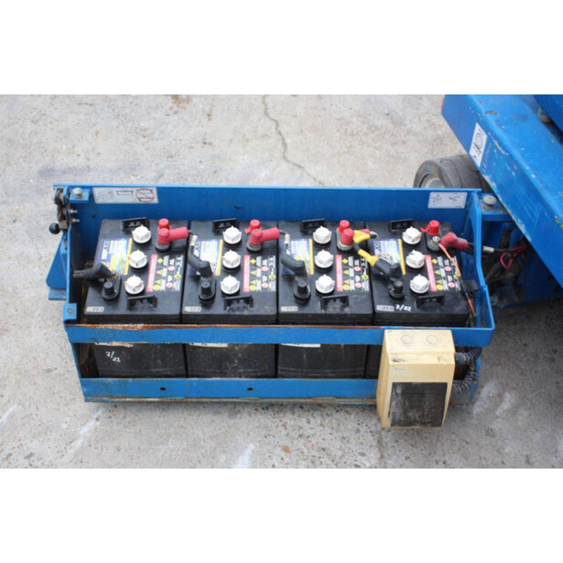 2015 سكايجاك SJ3219-46503445