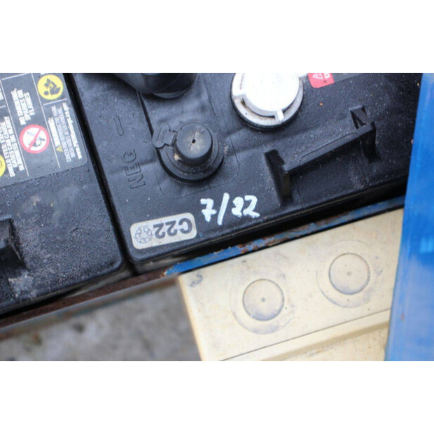 2015 سكايجاك SJ3219-46503446