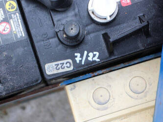 2015-skyjack-sj3219-1441500-46503446