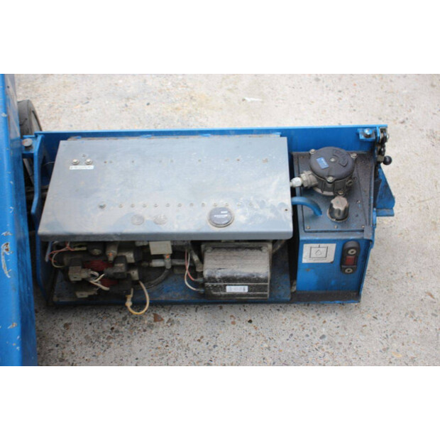 2015 سكايجاك SJ3219-46503447