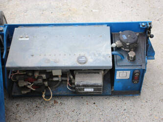 2015-skyjack-sj3219-1441500-46503447