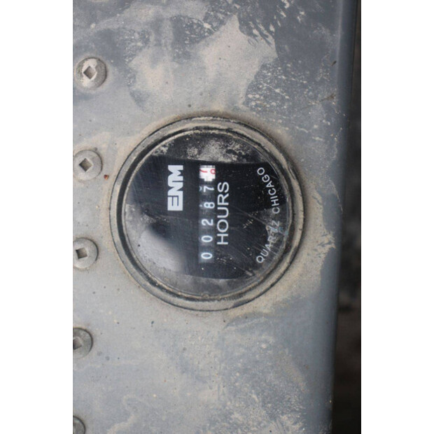 2015 سكايجاك SJ3219-46503448