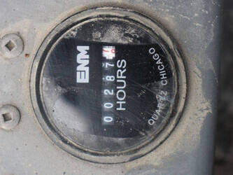 2015-skyjack-sj3219-1441500-46503448