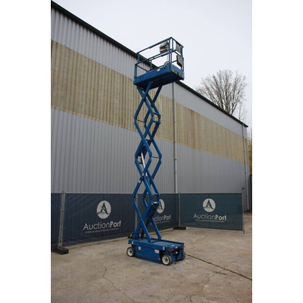 2015 سكايجاك SJ3219-46503449