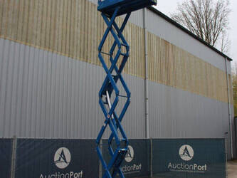 2015-skyjack-sj3219-1441500-46503449