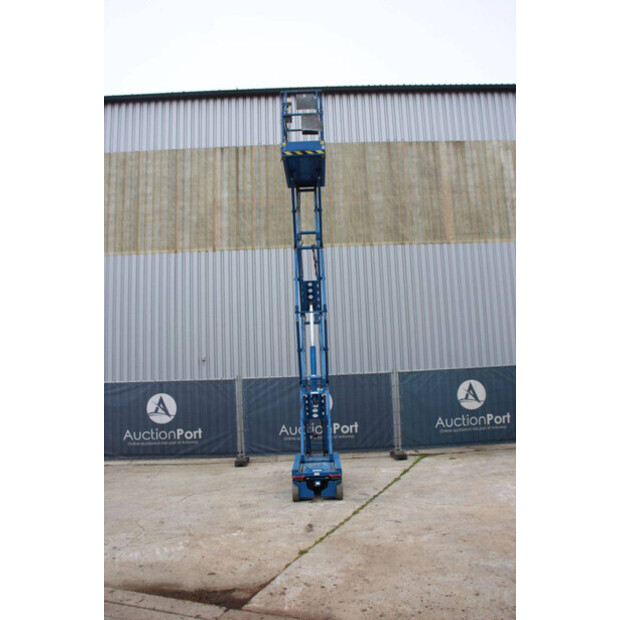 2015 سكايجاك SJ3219-46503450