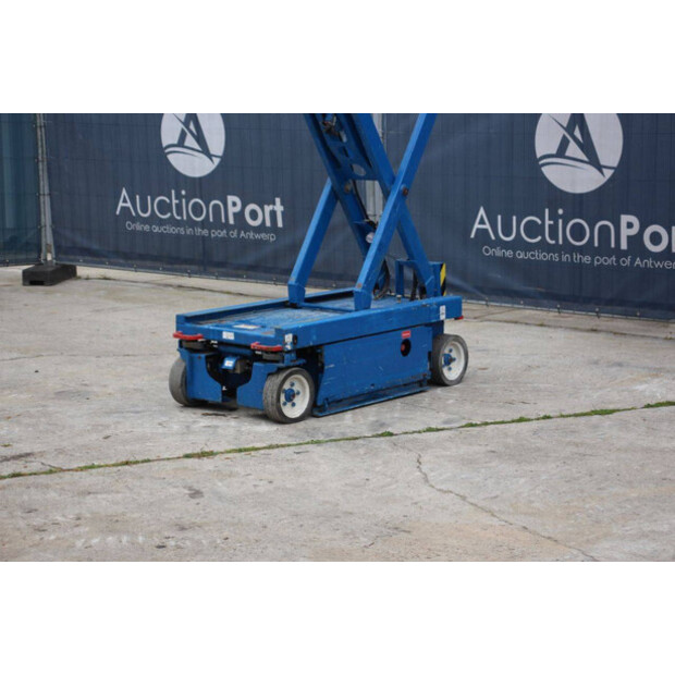 2015 سكايجاك SJ3219-46503452