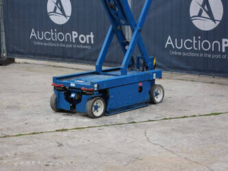 2015-skyjack-sj3219-1441500-46503452