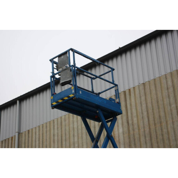 2015 سكايجاك SJ3219-46503453