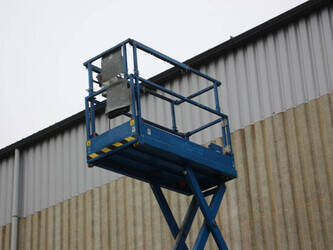 2015-skyjack-sj3219-1441500-46503453