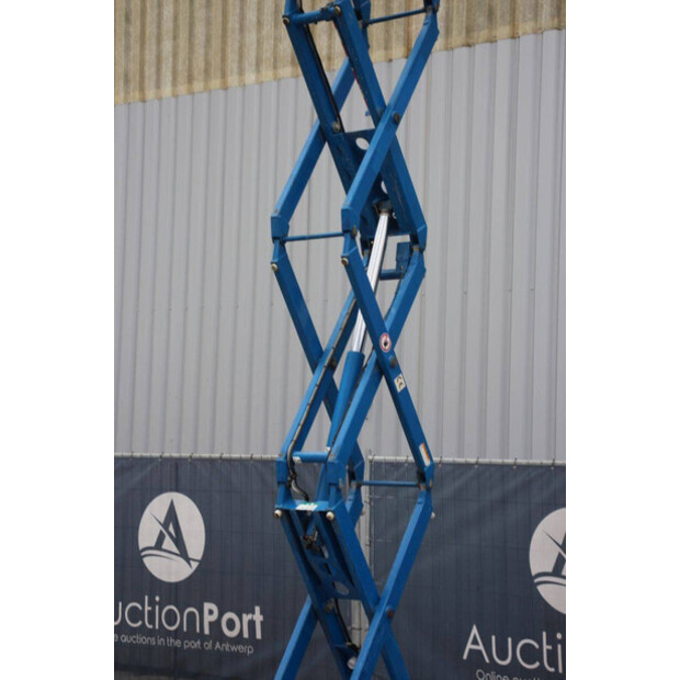 2015 سكايجاك SJ3219-46503454