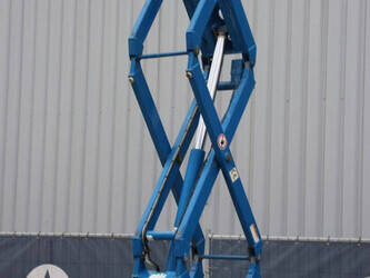 2015-skyjack-sj3219-1441500-46503454