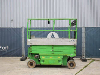 2012-jlg-2630es-1441501-46503456