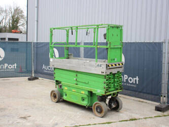 2012-jlg-2630es-1441501-46503457