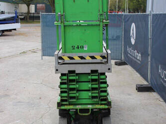 2012-jlg-2630es-1441501-46503458