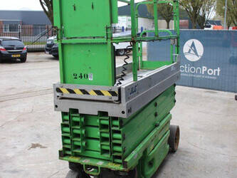 2012-jlg-2630es-1441501-46503459