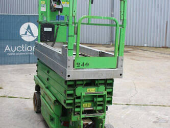 2012-jlg-2630es-1441501-46503460