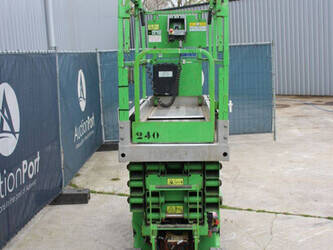 2012-jlg-2630es-1441501-46503461