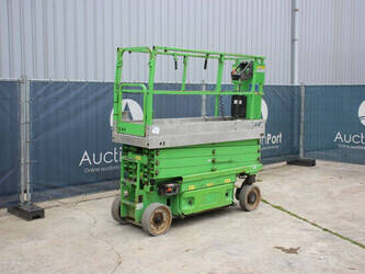 2012-jlg-2630es-1441501-46503462