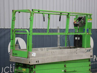 2012-jlg-2630es-1441501-46503464