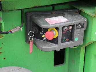 2012-jlg-2630es-1441501-46503465