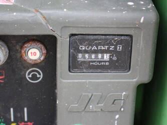 2012-jlg-2630es-1441501-46503466