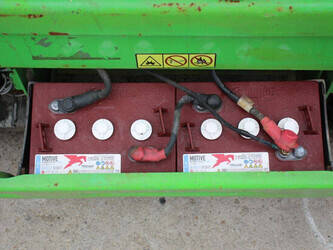 2012-jlg-2630es-1441501-46503467