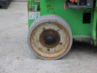 2012-jlg-2630es-1441501-46503468