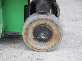 2012-jlg-2630es-1441501-46503469