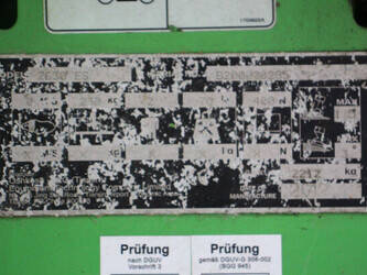 2012-jlg-2630es-1441501-46503470