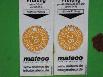 2012-jlg-2630es-1441501-46503471