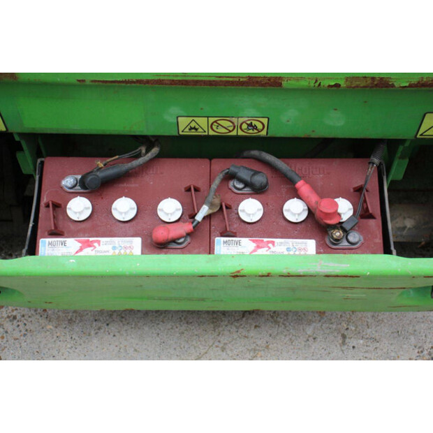 2012 جيه ال جي 2630ES-46503472