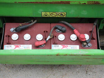 2012-jlg-2630es-1441501-46503472