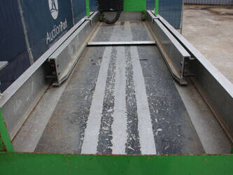 2012-jlg-2630es-1441501-46503473