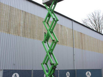 2012-jlg-2630es-1441501-46503475