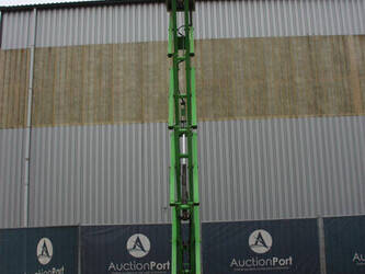 2012-jlg-2630es-1441501-46503476