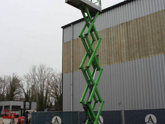 2012-jlg-2630es-1441501-46503477