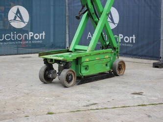 2012-jlg-2630es-1441501-46503478