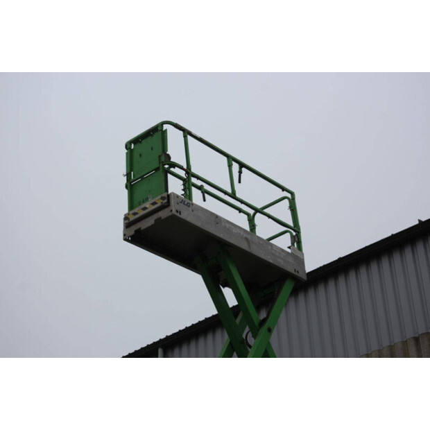 2012 جيه ال جي 2630ES-46503479