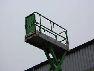 2012-jlg-2630es-1441501-46503479