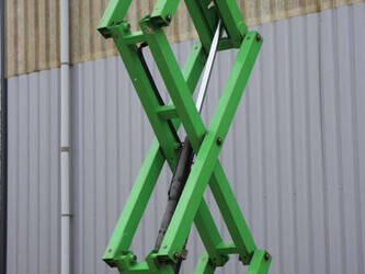 2012-jlg-2630es-1441501-46503480