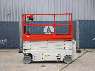 2012-genie-gs2632-1441502-46503482