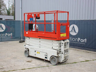 2012-genie-gs2632-1441502-46503483