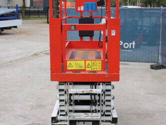 2012-genie-gs2632-1441502-46503484