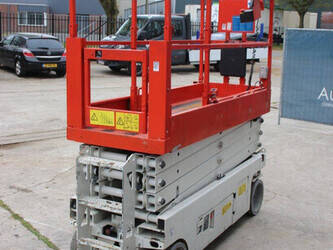 2012-genie-gs2632-1441502-46503485