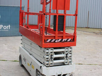 2012-genie-gs2632-1441502-46503486