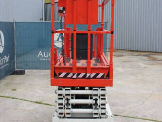 2012-genie-gs2632-1441502-46503487