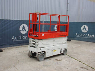 2012-genie-gs2632-1441502-46503488