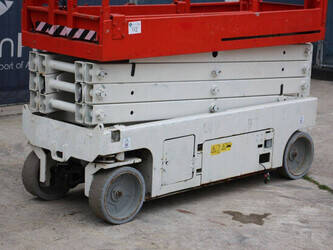 2012-genie-gs2632-1441502-46503489