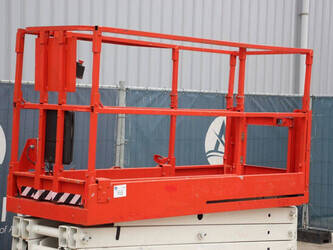 2012-genie-gs2632-1441502-46503490